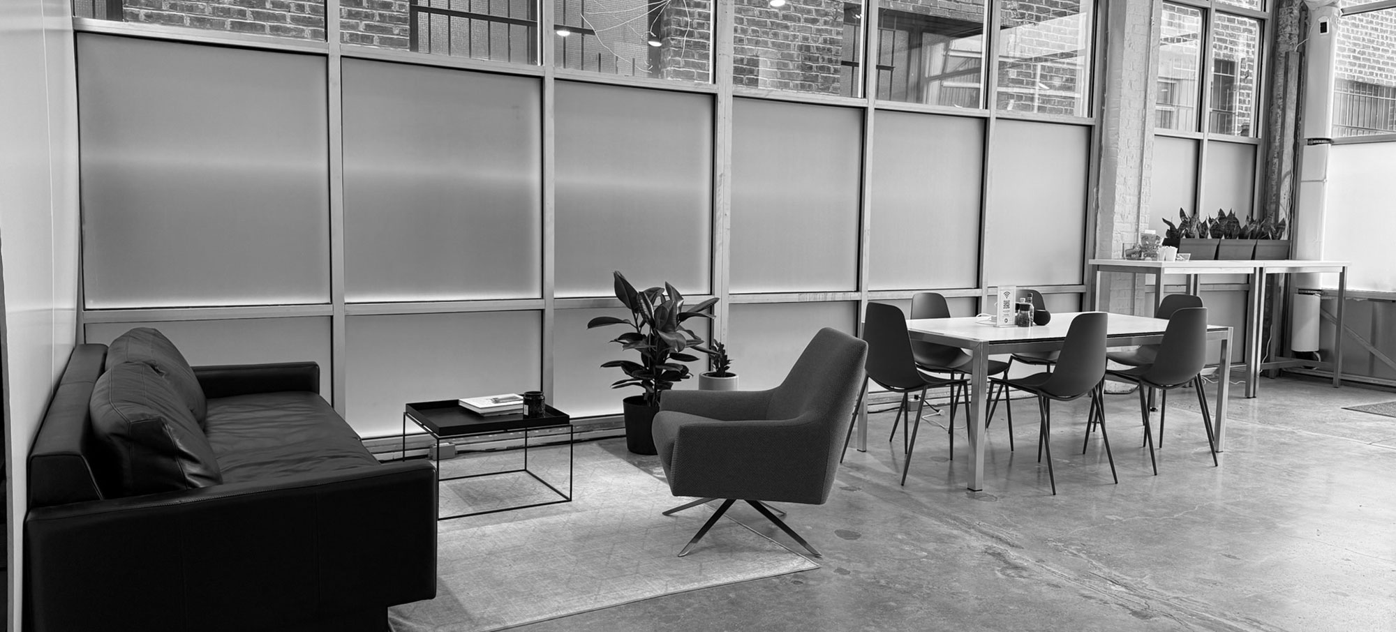 Client area